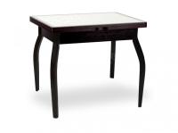 Стол Руан СТ ноги массив. Фото №1