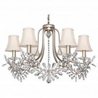 Подвесная люстра Favourite Glory 2171-6P фото Подвесная люстра Favourite Glory 2171-6P. Фото №1