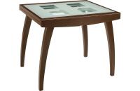 Стол  Мурано 90/75-С. Фото №1