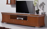 Тумба ТВ IMPERIO 830 Тумба ТВ IMPERIO 830. Фото №1