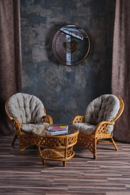 Черчилль Дуэт фото Черчилль Дуэт. Фото №5