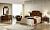 Кровать Dafne 83710 фото Кровать Dafne 83710