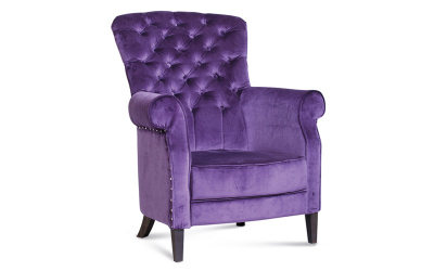 Кресло К-12 тк.кат.1 фото Кресло К-12 тк.кат.1. Фото №2