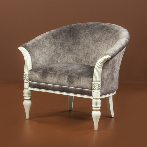 Кресло Александрит 7-41. Фото №1