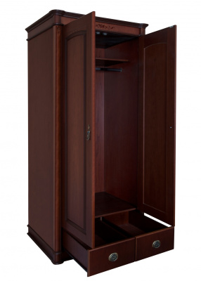 Шкаф 1811 фото Шкаф 1811. Фото