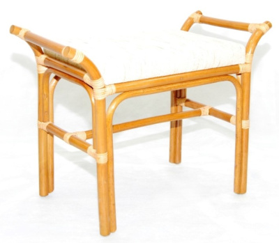 Банкетка 12/15 фото Банкетка 12/15. Фото №4