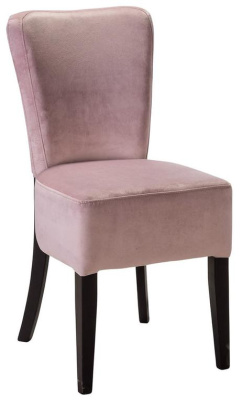 Стул Grace Lux Классика. Фото №2