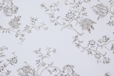 Занавеска на петлях с липучками и подхватами Secret De Maison Chenonceau фото Занавеска на петлях с липучками и подхватами Secret De Maison Chenonceau. Фото №5