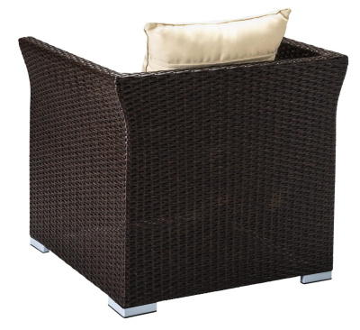 Кресло Maui фото Кресло Maui. Фото №5