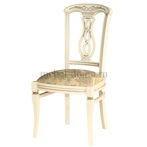 Стул Элегант 20. Фото №1