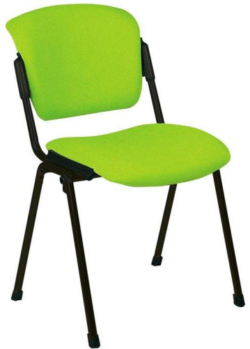 Стул для посетителя Рольф. Фото №1