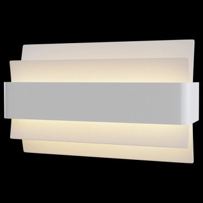 Накладной светильник Maytoni Encanto C043WL-L16W3K. Фото