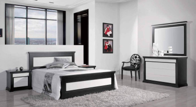 Комод Life 607. Фото