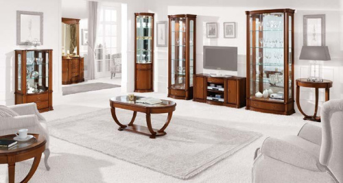 Гостиная 7. Фото №2