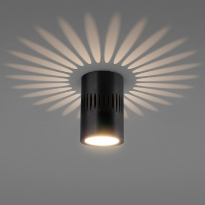 Датчик движения Elektrostandard DLS026 a052837 фото Датчик движения Elektrostandard DLS026 a052837. Фото №2