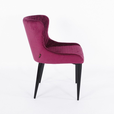 Стул CINDY. Фото