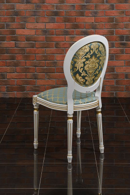 Стул  Эден. Фото №5