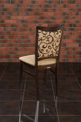 Стул  Поло-М фото Стул  Поло-М. Фото №4