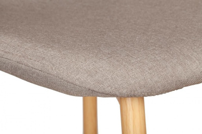 Набор обеденный TB329-F630 фото Набор обеденный TB329-F630. Фото №2