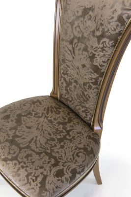 Стул Сюзи-5. Фото