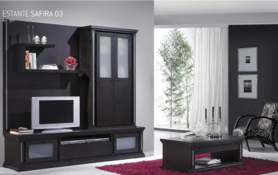 Тумба ТВ SAFIRA 372 фото Тумба ТВ SAFIRA 372. Фото