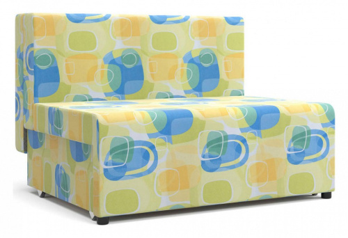 Умка (04) диван-кровать Set spring. Фото №2