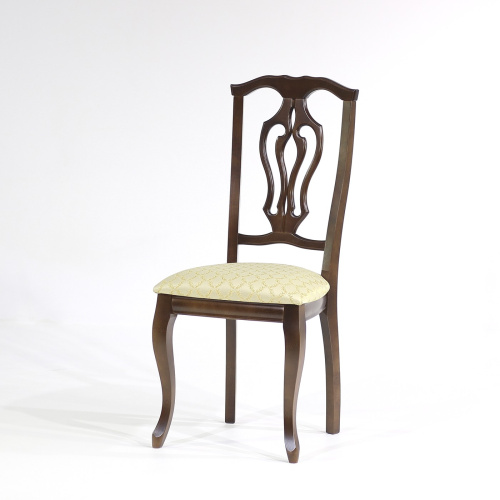 Стул Сибарит 7. Фото №1