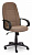 Компьютерное кресло СН747 ткань, бежевый, 12 (id:  )