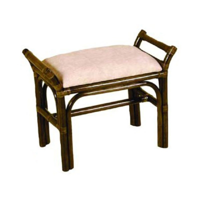 Банкетка 12/15 фото Банкетка 12/15. Фото №2