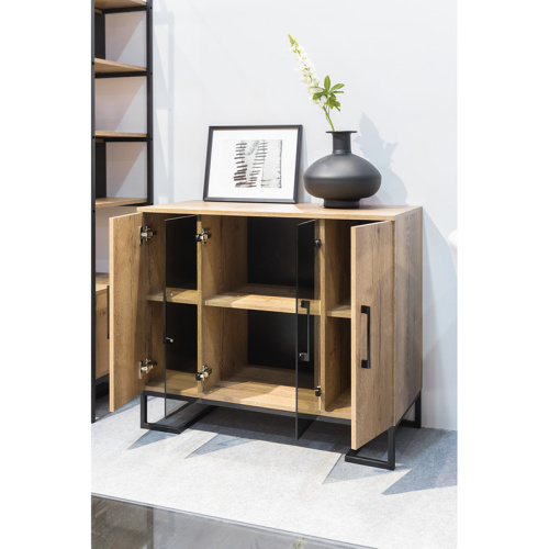 Стул барный Хай-Тек коричневый. Фото №12