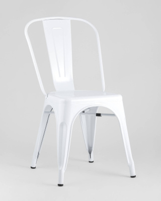 Стул барный Марсель велюр зеленый. Фото №3