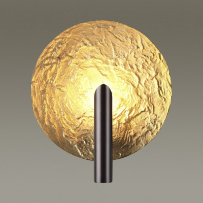 Бра Odeon Light Florence 4229/1WL. Фото