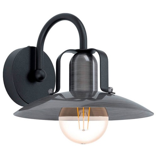 Бра Eglo ПРОМО Kenilworth 43206. Фото №1