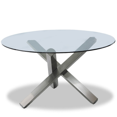 Стол BZ951. Фото №3