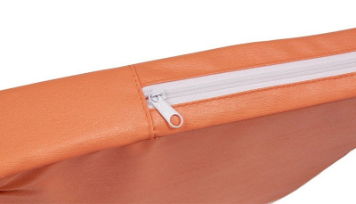 Мат Polini Sport,. Фото