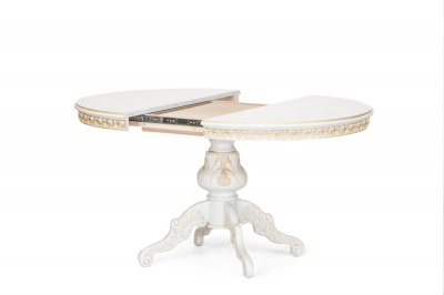 Стол Бостон. Фото