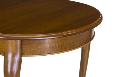 Стол Моника-11. Фото