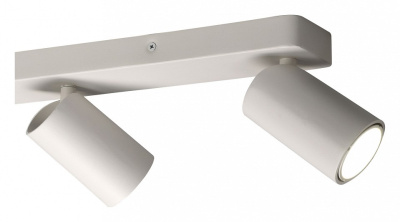 Спот Mantra Sal 6280. Фото №2