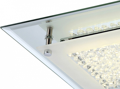 Накладной светильник Globo Liana 49300. Фото №2