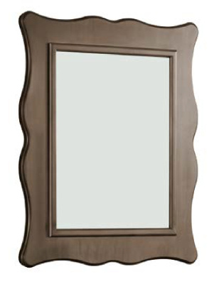 Зеркало 488 фото Зеркало 488. Фото №2