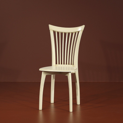 Стул Денди-1-14 фото Стул Денди-1-14. Фото №2