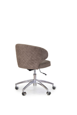 Кресло на колесика х  Глори 12 фото Кресло на колесика х  Глори 12. Фото №5