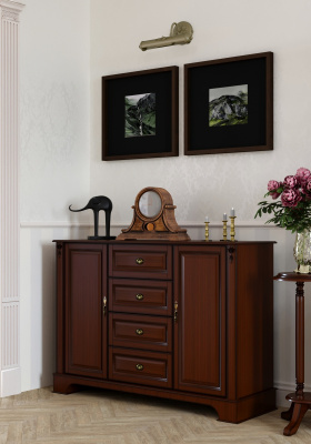 Буфет 1301 фото Буфет 1301. Фото