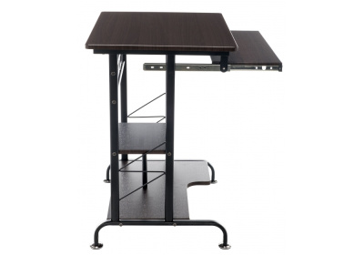 Стол Studio фото Стол Studio. Фото №5