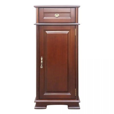 Тумба M1388. Фото