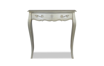 Консоль MUR27. Фото №4