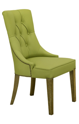 Стул Давос. Фото №2