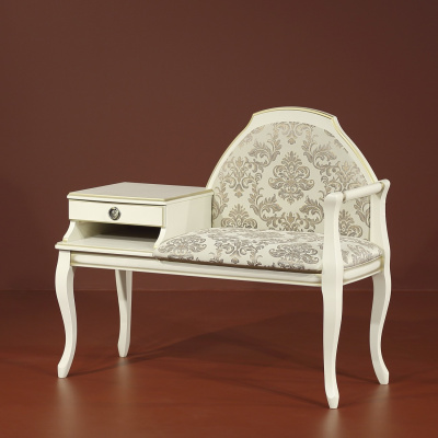 Диван Каприо 3. Фото