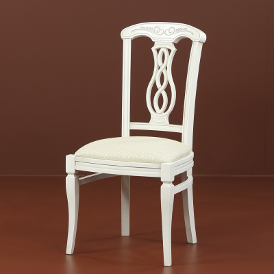 Стул Элегант 20. Фото