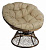 Кресло-качалка Papasan Z-08 (10) фото Кресло-качалка Papasan Z-08 (10)